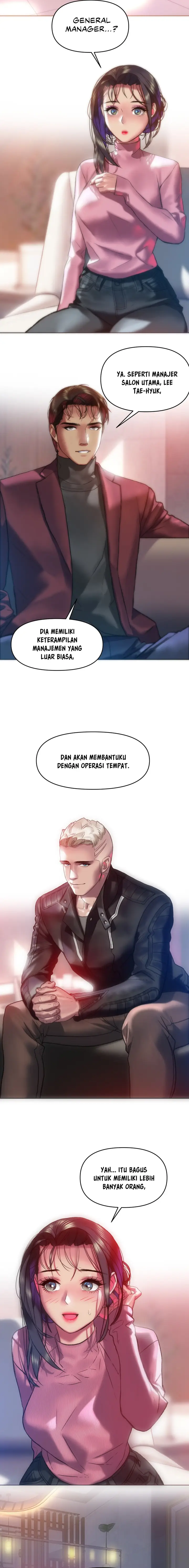 image-komik-trophy-wives-newtown-milf-chapter-48-9/15