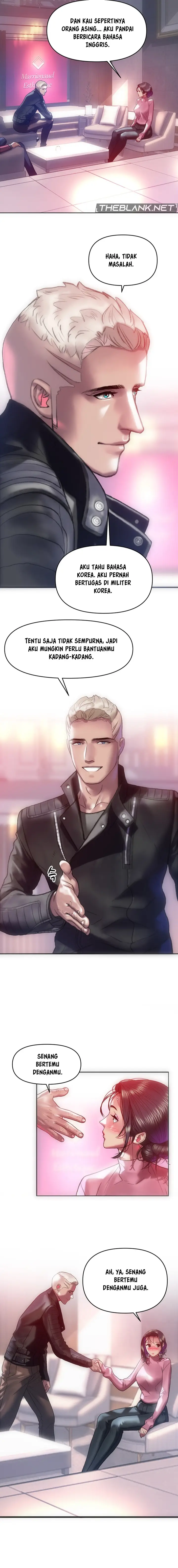 image-komik-trophy-wives-newtown-milf-chapter-48-10/15