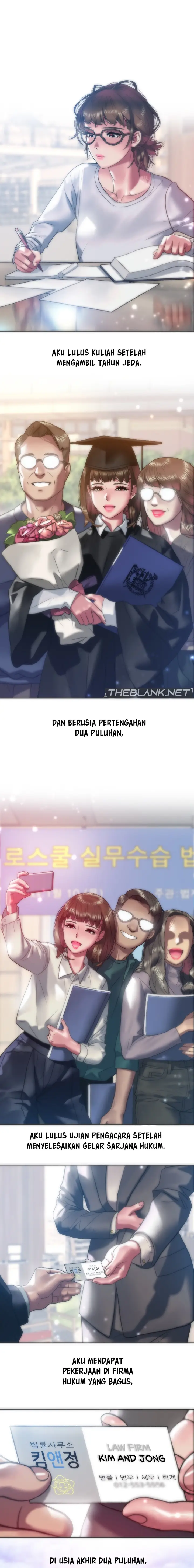 image-komik-trophy-wives-newtown-milf-chapter-49-0/15