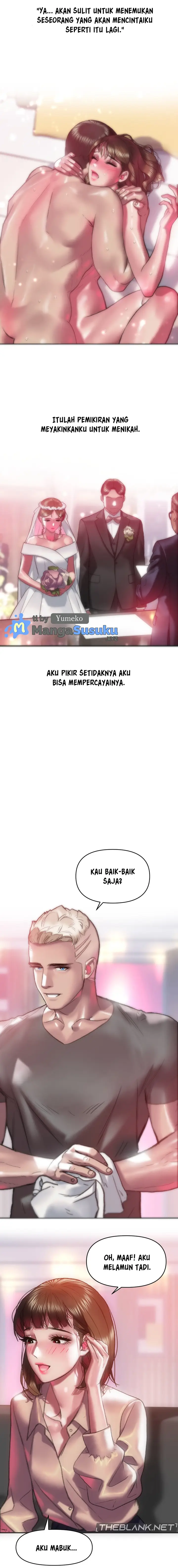 image-komik-trophy-wives-newtown-milf-chapter-49-3/15