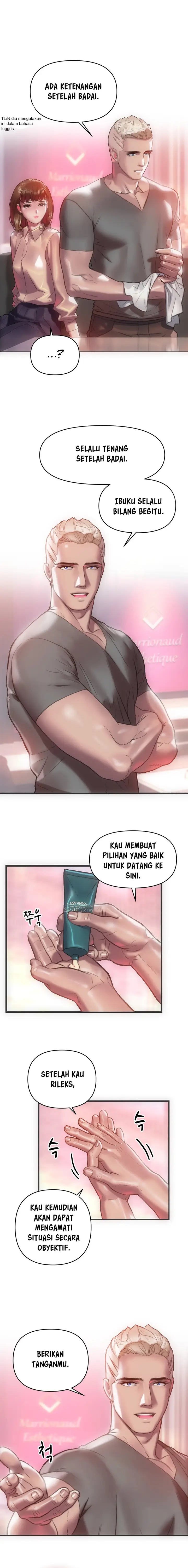 image-komik-trophy-wives-newtown-milf-chapter-49-4/15