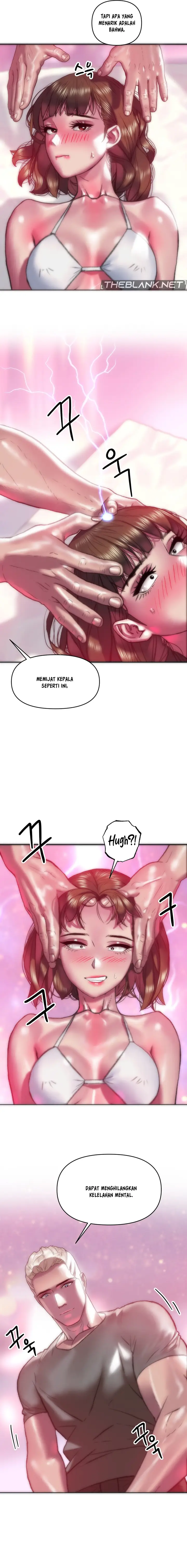 image-komik-trophy-wives-newtown-milf-chapter-49-10/15