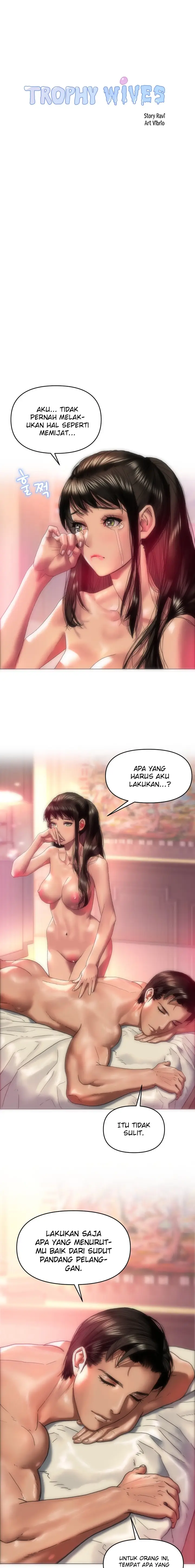 image-komik-trophy-wives-newtown-milf-chapter-5-0/17