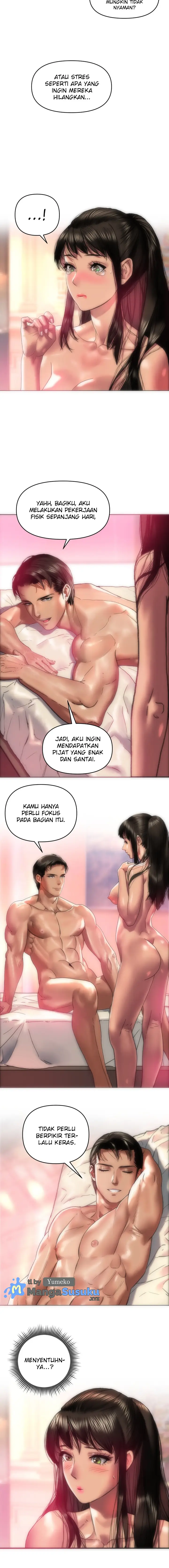 image-komik-trophy-wives-newtown-milf-chapter-5-1/17