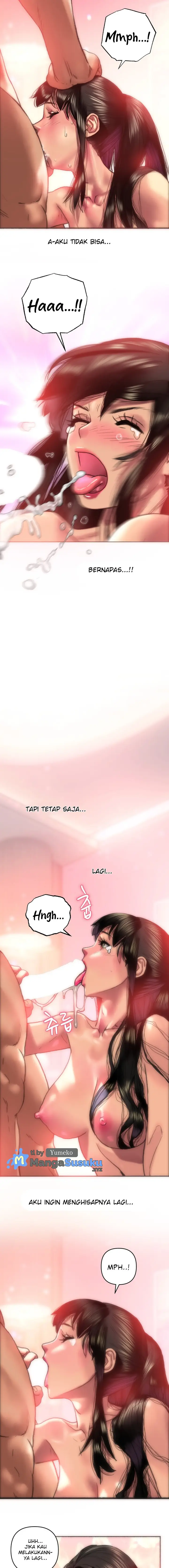 image-komik-trophy-wives-newtown-milf-chapter-5-9/17