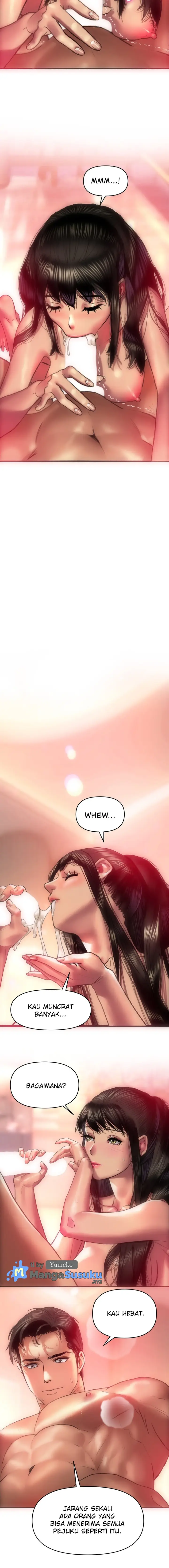 image-komik-trophy-wives-newtown-milf-chapter-5-11/17