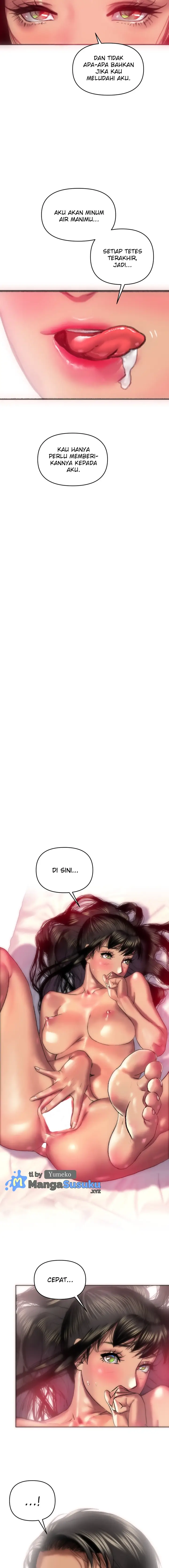 image-komik-trophy-wives-newtown-milf-chapter-5-15/17