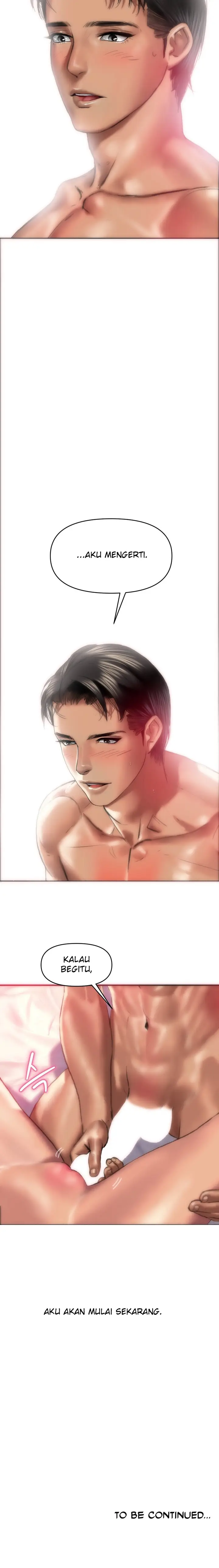 image-komik-trophy-wives-newtown-milf-chapter-5-16/17