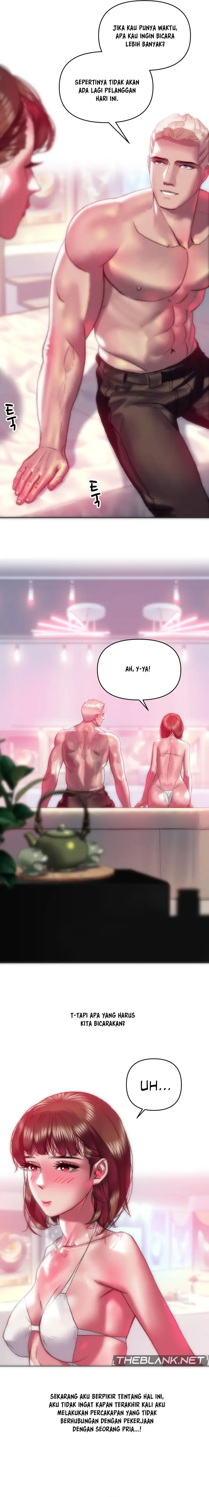 image-komik-trophy-wives-newtown-milf-chapter-50-10/14