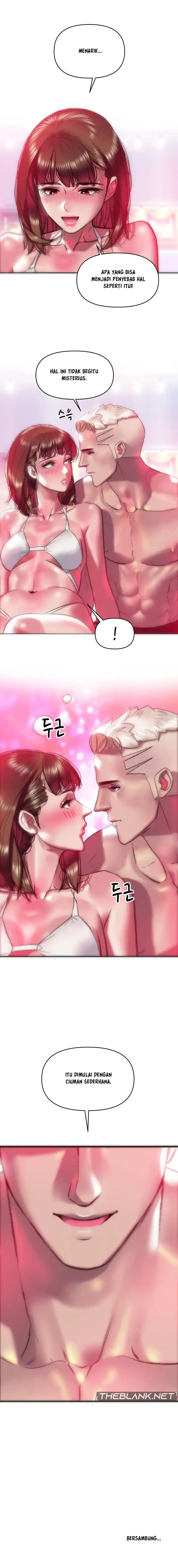 image-komik-trophy-wives-newtown-milf-chapter-50-12/14