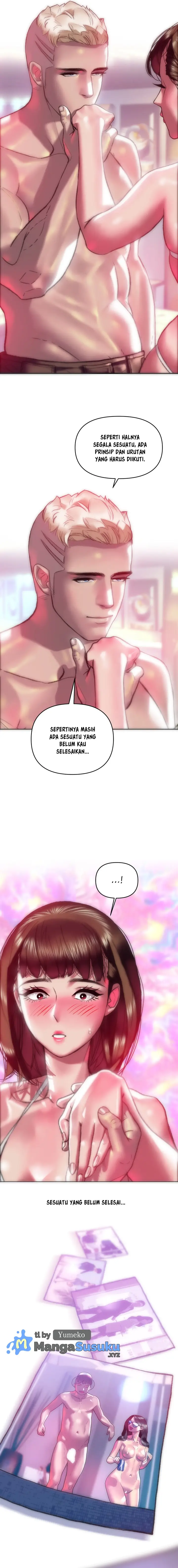 image-komik-trophy-wives-newtown-milf-chapter-51-2/15