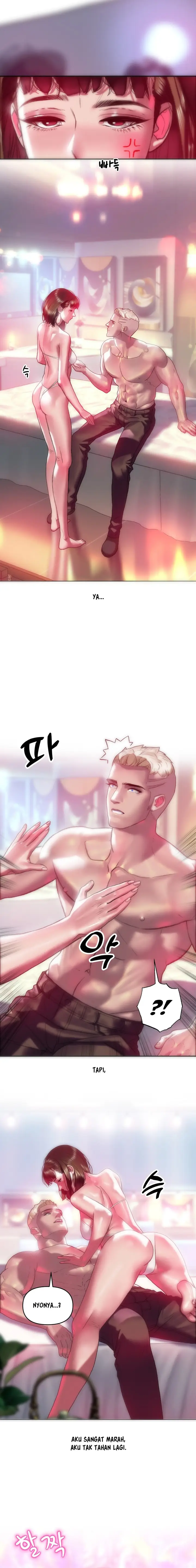 image-komik-trophy-wives-newtown-milf-chapter-51-3/15