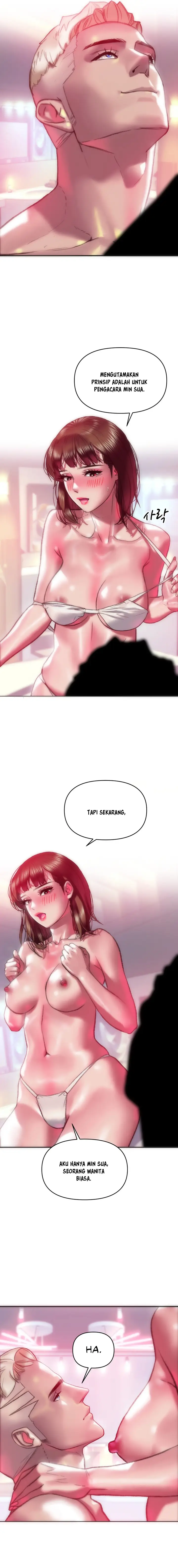 image-komik-trophy-wives-newtown-milf-chapter-51-5/15