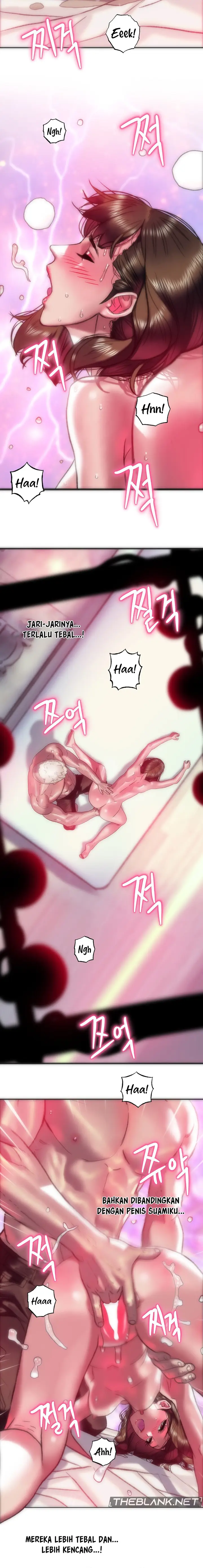 image-komik-trophy-wives-newtown-milf-chapter-51-10/15