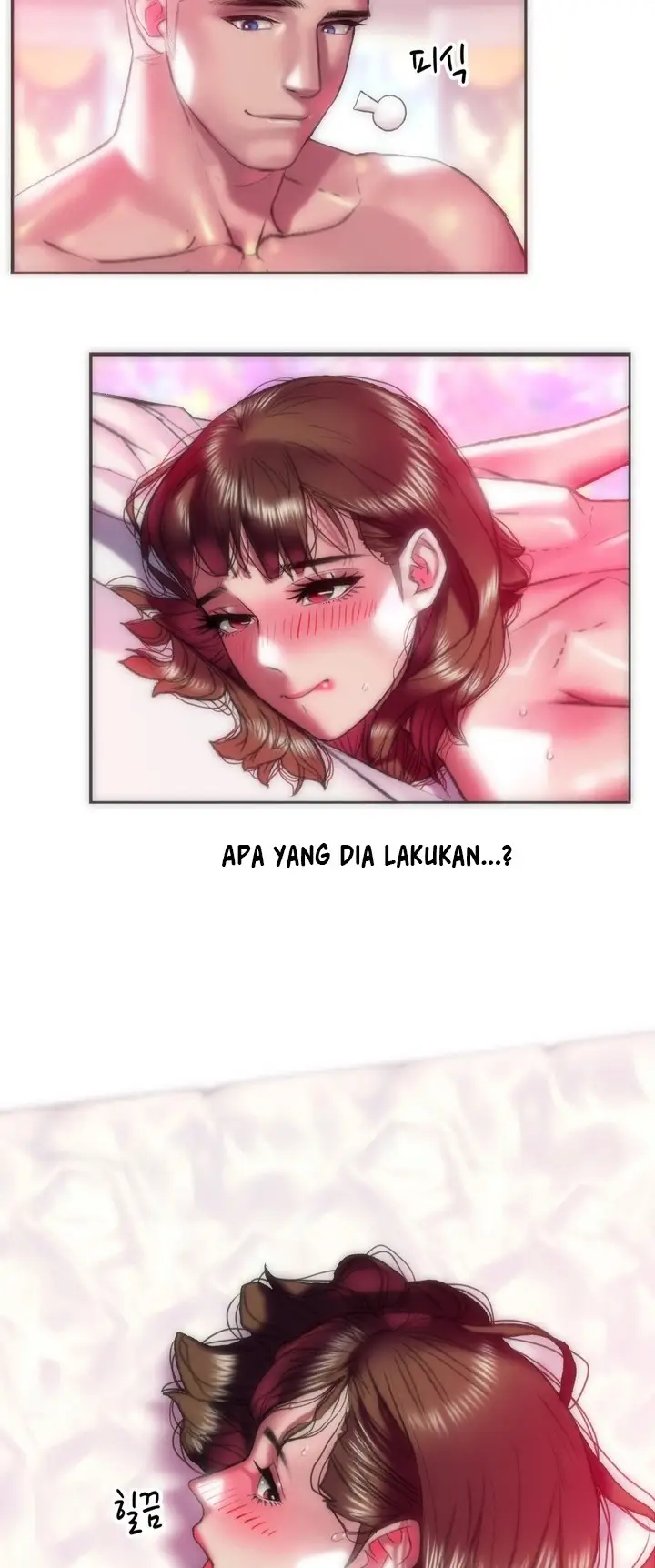 image-komik-trophy-wives-newtown-milf-chapter-52-2/43