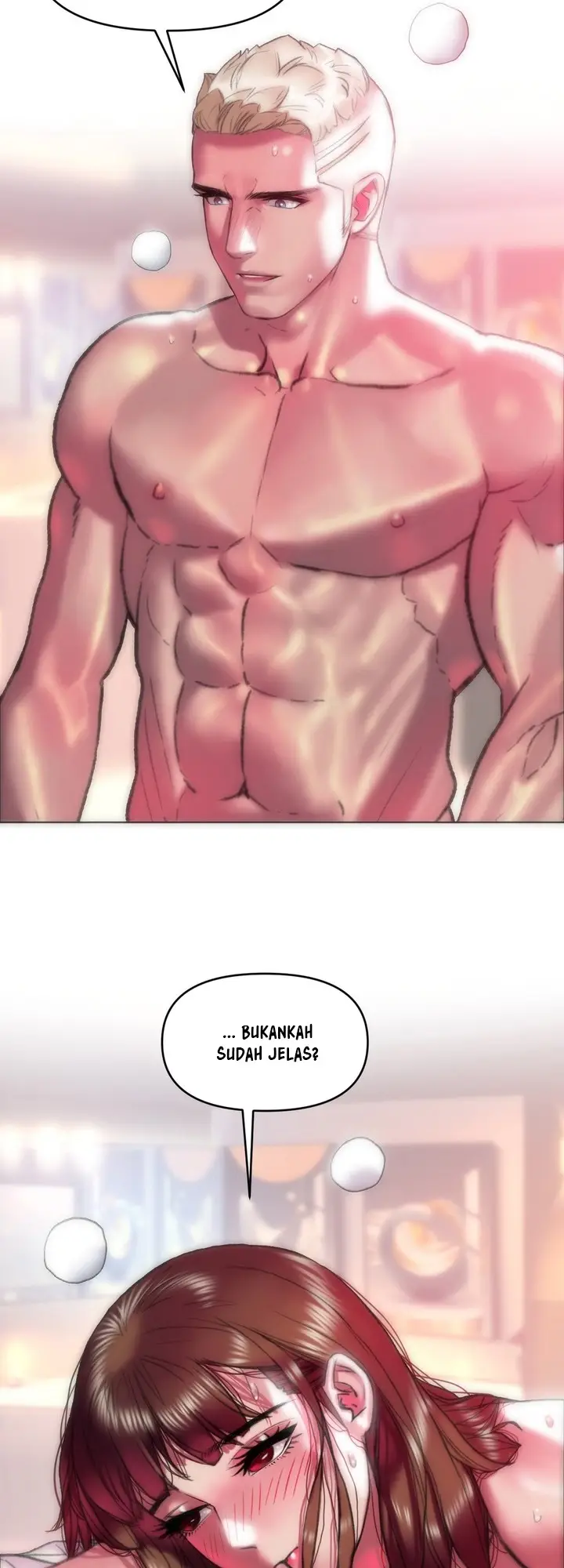 image-komik-trophy-wives-newtown-milf-chapter-52-9/43