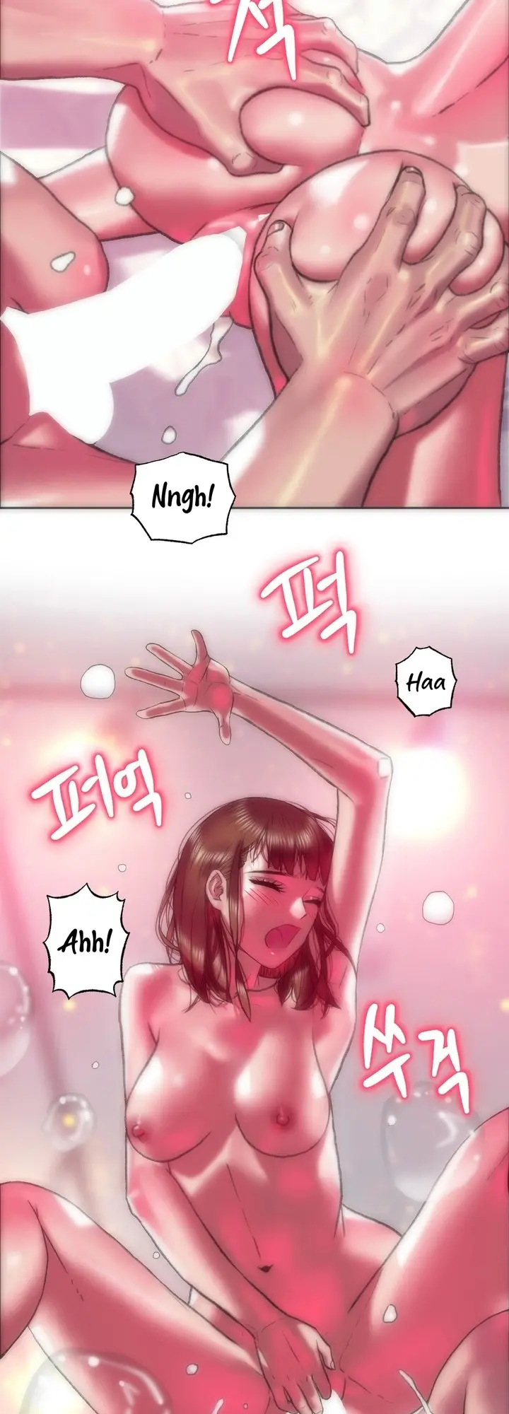 image-komik-trophy-wives-newtown-milf-chapter-52-12/43