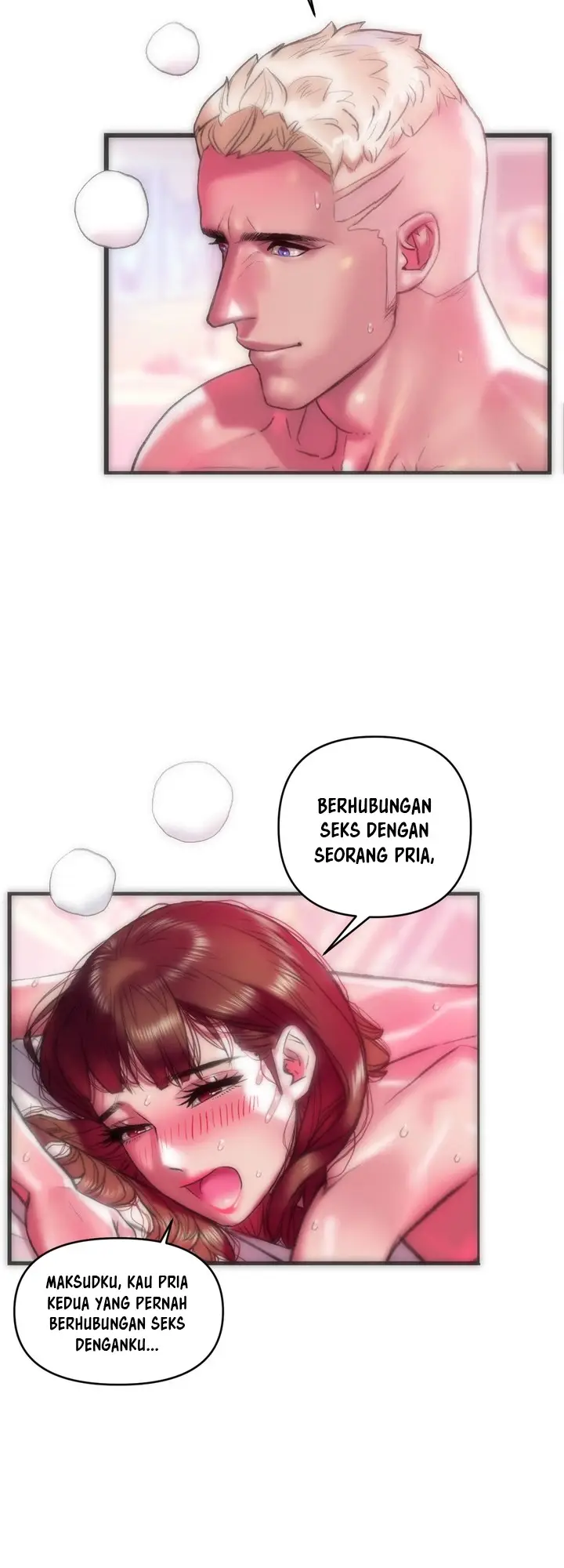 image-komik-trophy-wives-newtown-milf-chapter-52-14/43