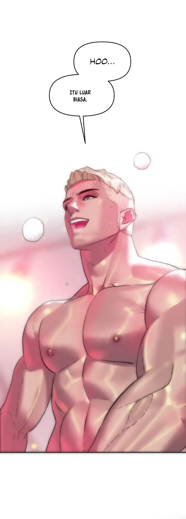 image-komik-trophy-wives-newtown-milf-chapter-52-15/43