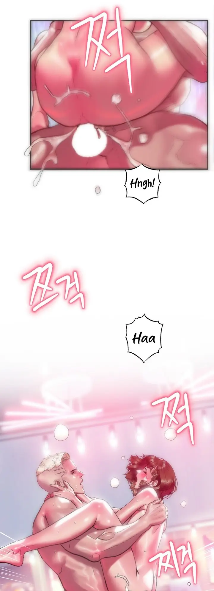 image-komik-trophy-wives-newtown-milf-chapter-52-22/43