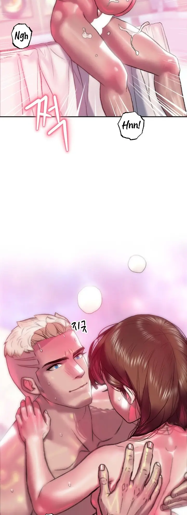 image-komik-trophy-wives-newtown-milf-chapter-52-23/43