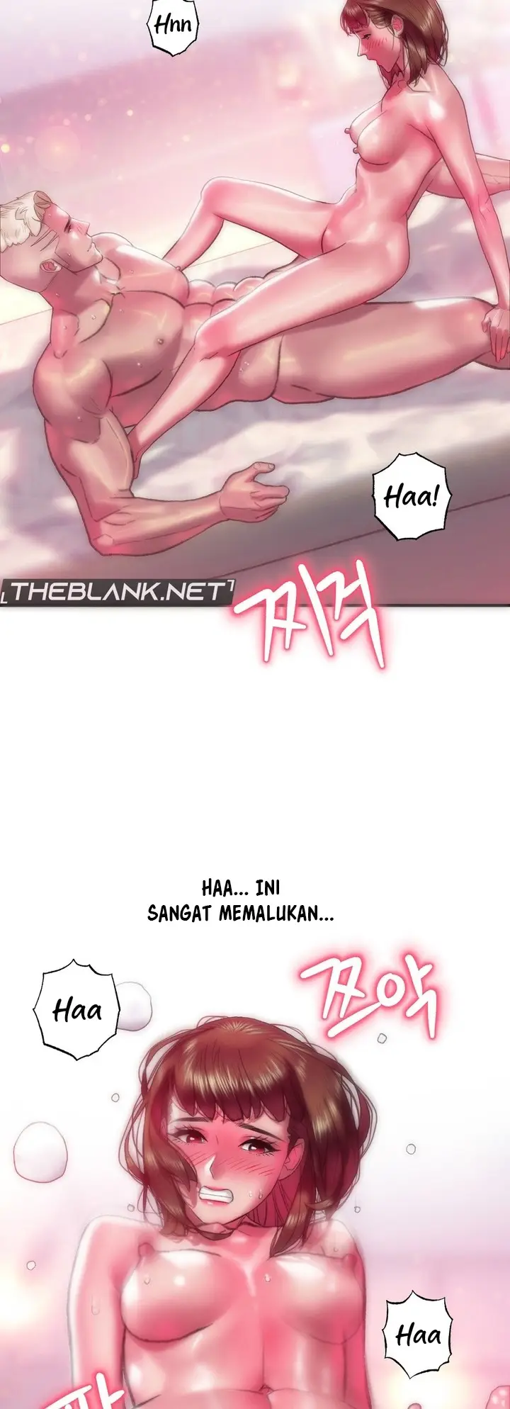 image-komik-trophy-wives-newtown-milf-chapter-52-27/43