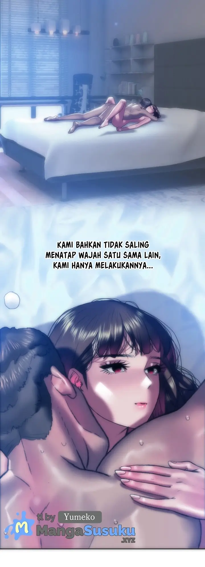 image-komik-trophy-wives-newtown-milf-chapter-52-29/43