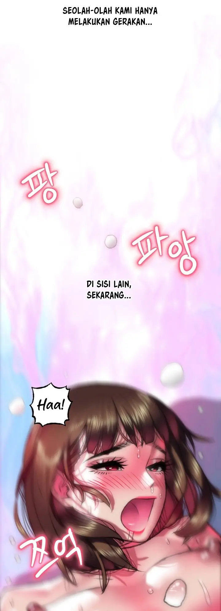 image-komik-trophy-wives-newtown-milf-chapter-52-30/43