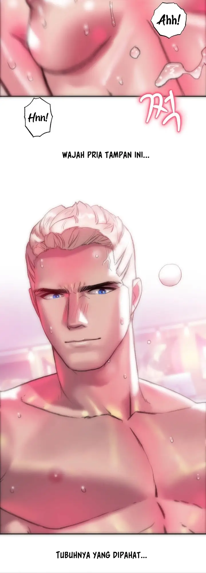 image-komik-trophy-wives-newtown-milf-chapter-52-31/43