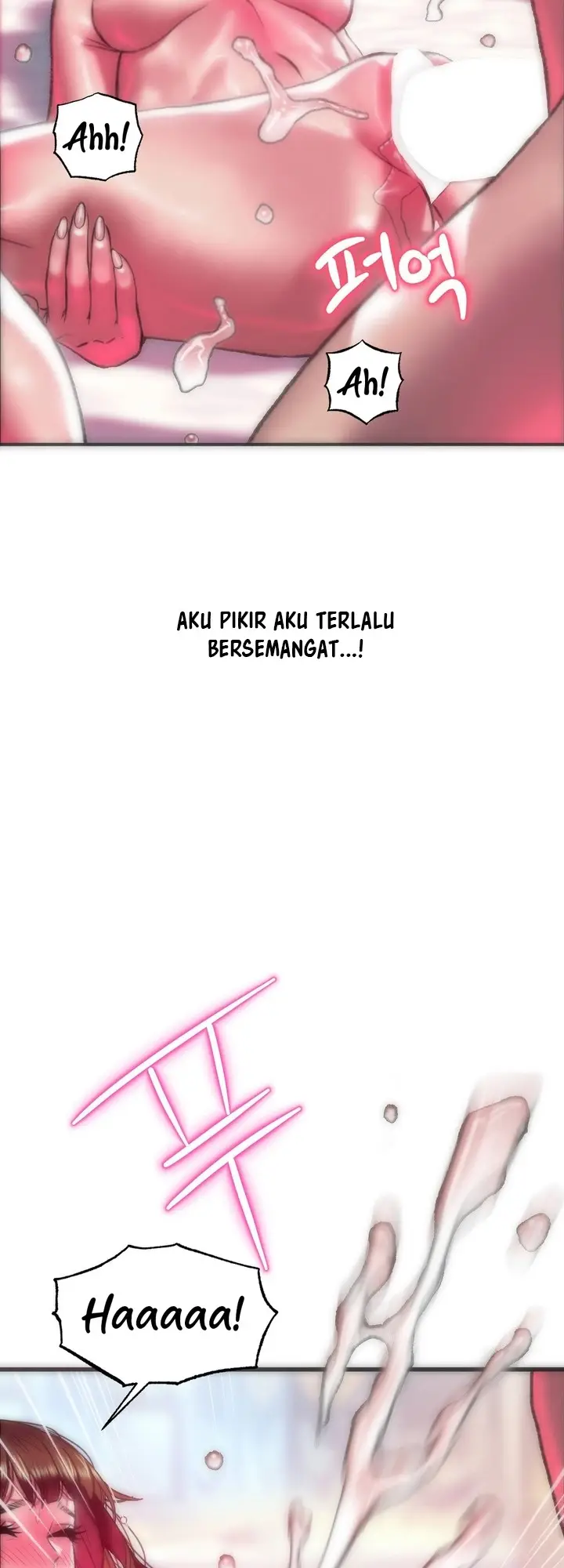 image-komik-trophy-wives-newtown-milf-chapter-52-33/43