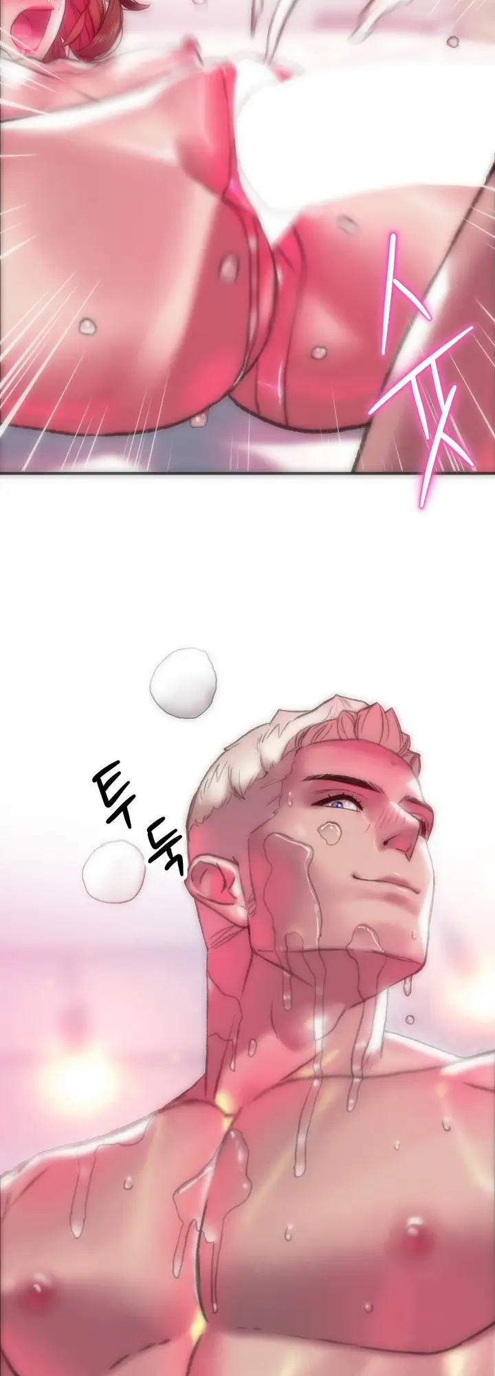 image-komik-trophy-wives-newtown-milf-chapter-52-34/43