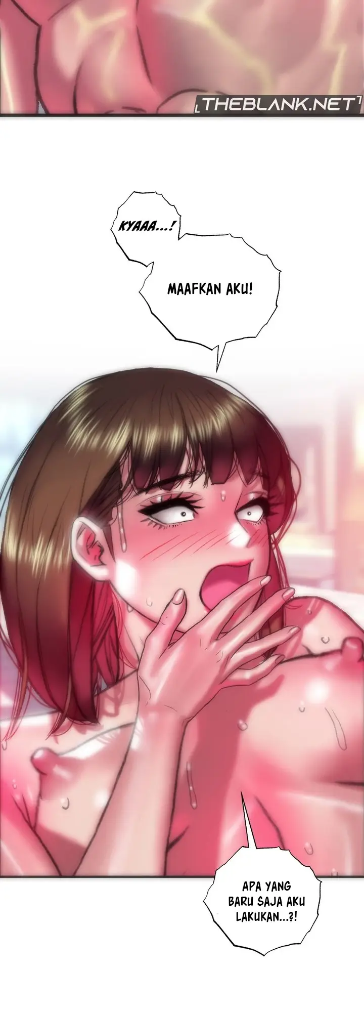 image-komik-trophy-wives-newtown-milf-chapter-52-35/43