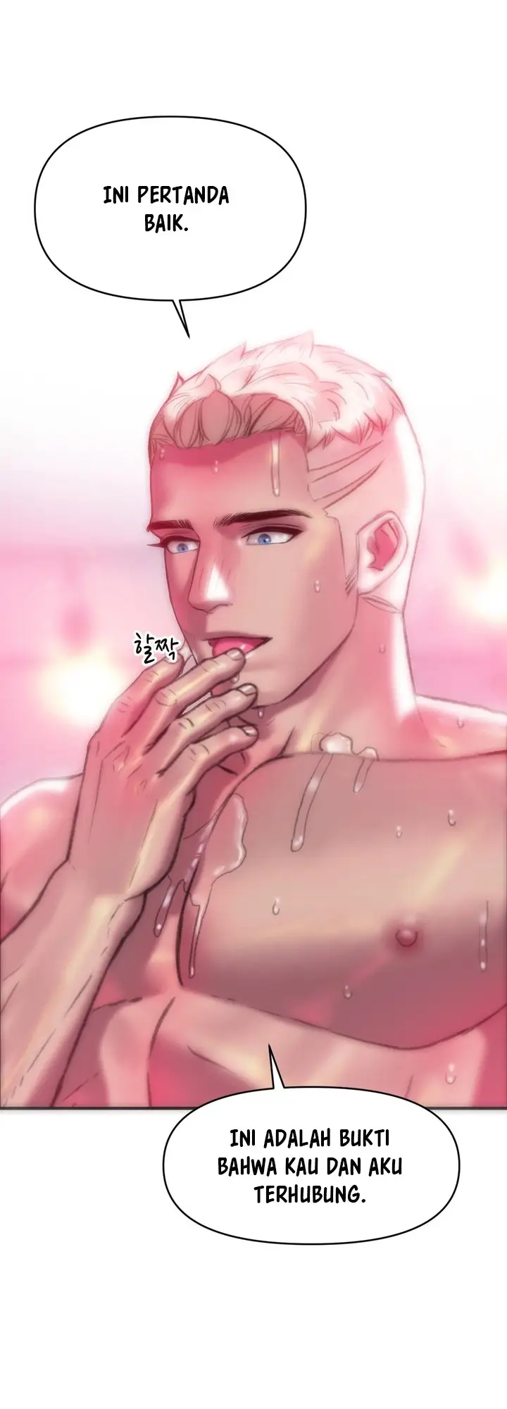 image-komik-trophy-wives-newtown-milf-chapter-52-36/43