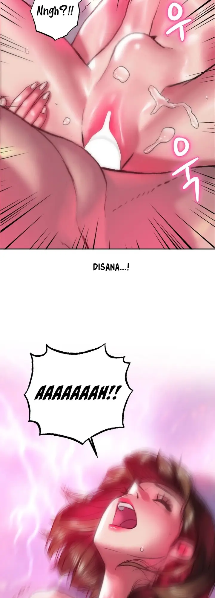 image-komik-trophy-wives-newtown-milf-chapter-52-39/43