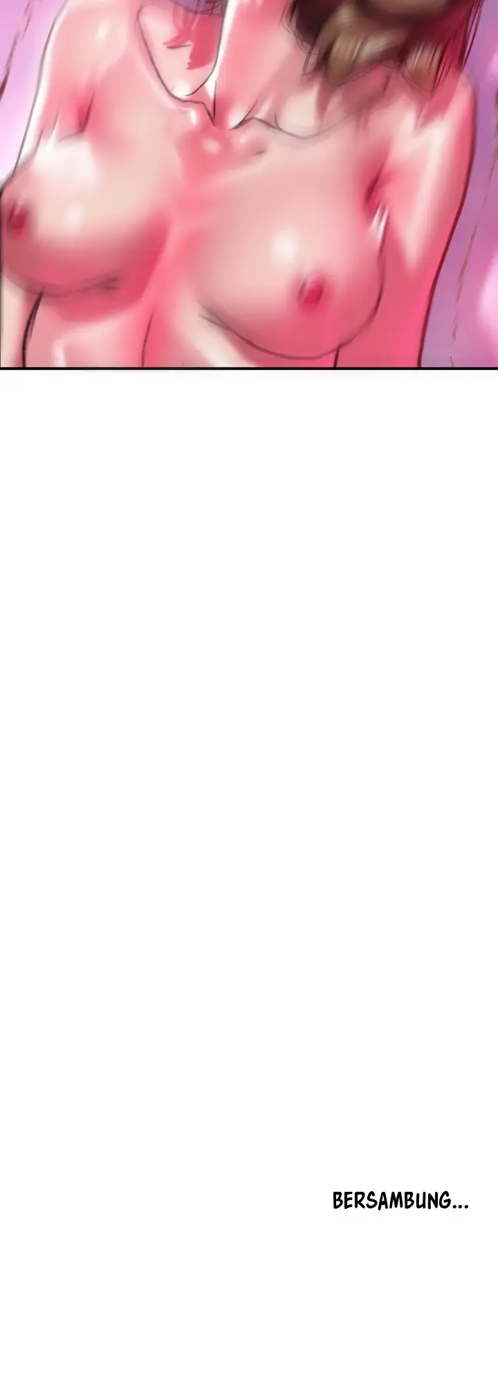 image-komik-trophy-wives-newtown-milf-chapter-52-40/43