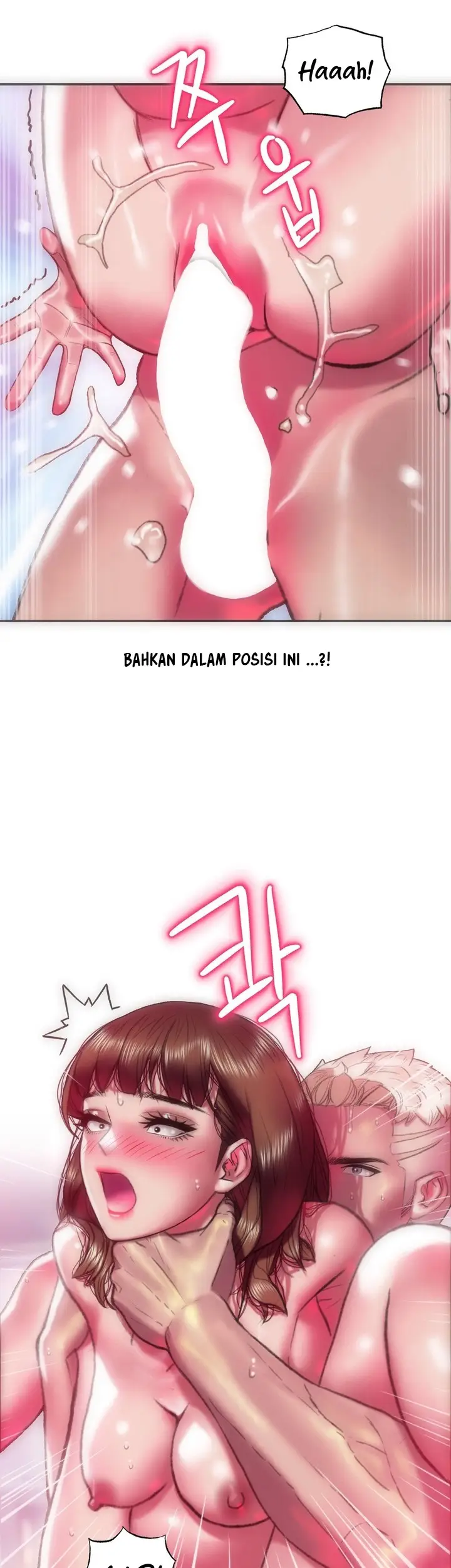 image-komik-trophy-wives-newtown-milf-chapter-53-7/35