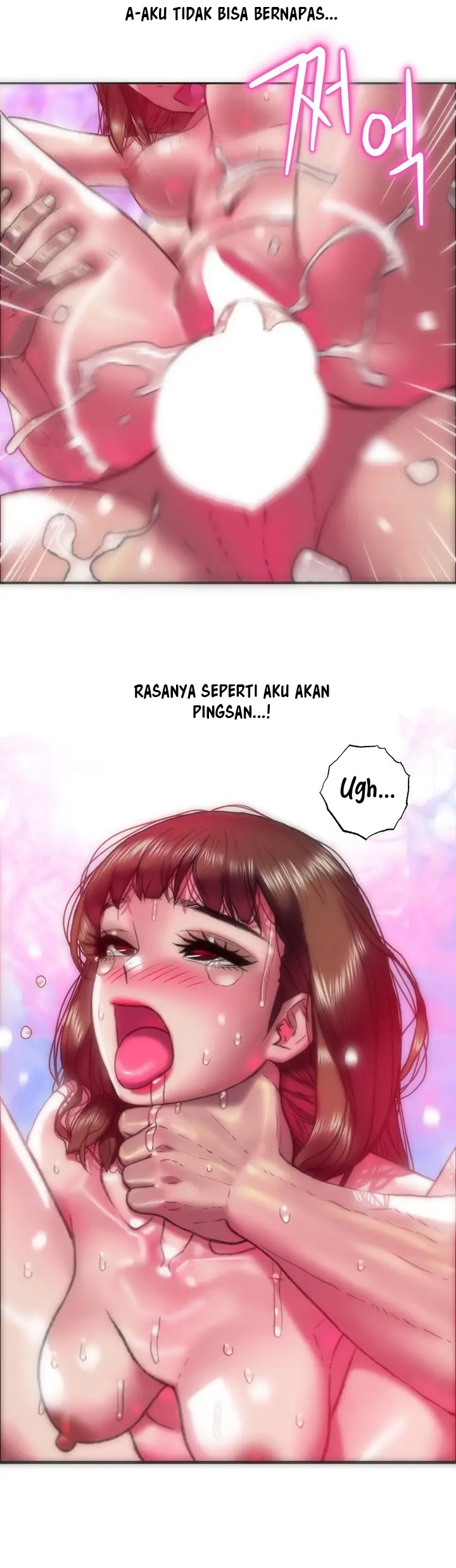 image-komik-trophy-wives-newtown-milf-chapter-53-9/35