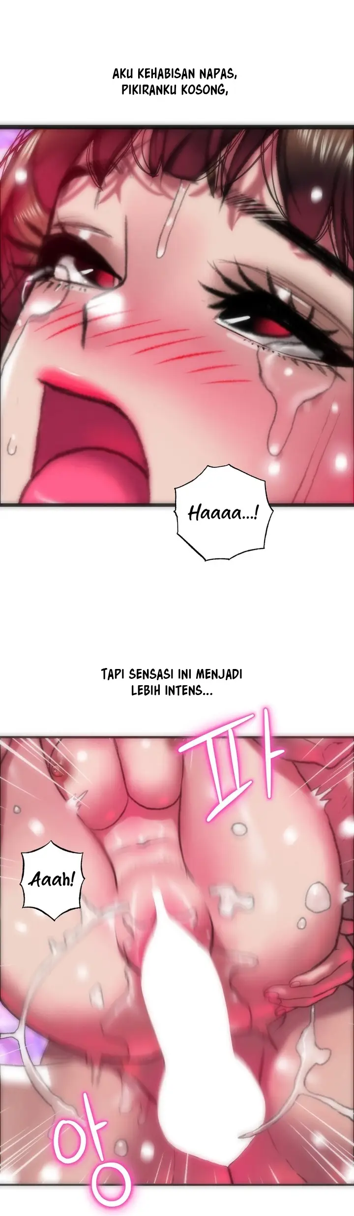 image-komik-trophy-wives-newtown-milf-chapter-53-10/35