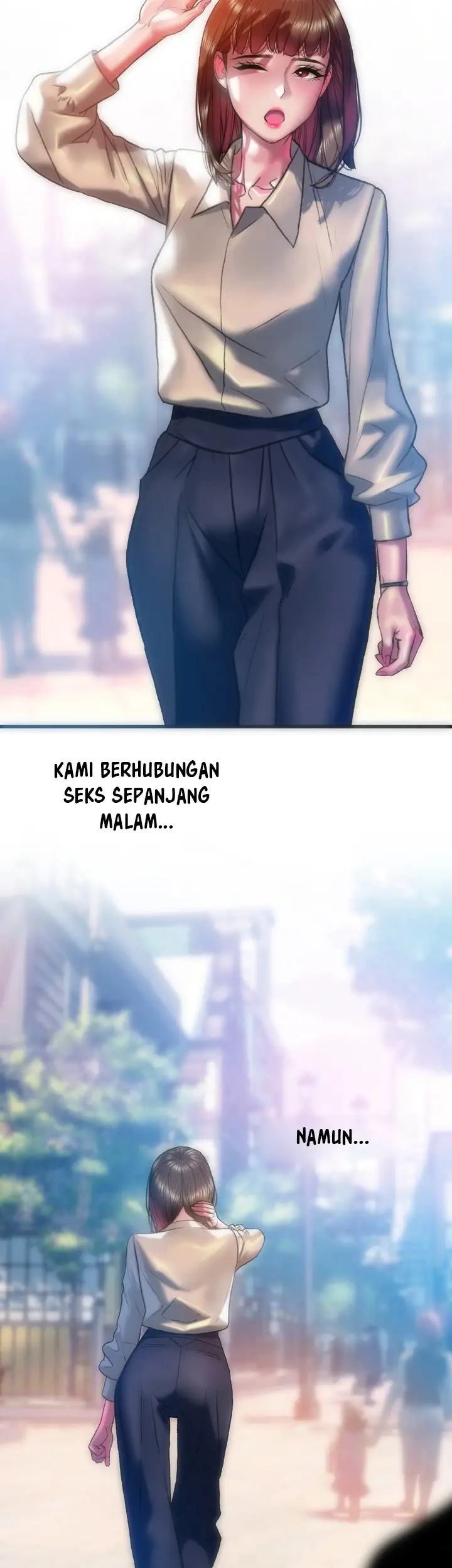 image-komik-trophy-wives-newtown-milf-chapter-53-23/35