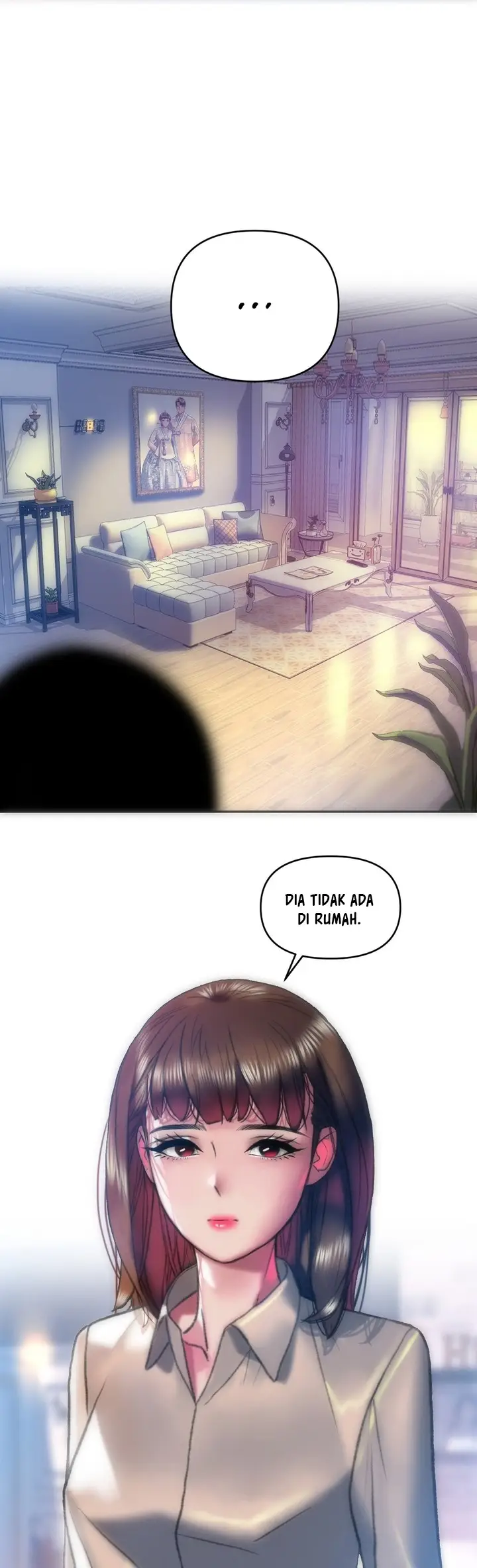 image-komik-trophy-wives-newtown-milf-chapter-53-25/35