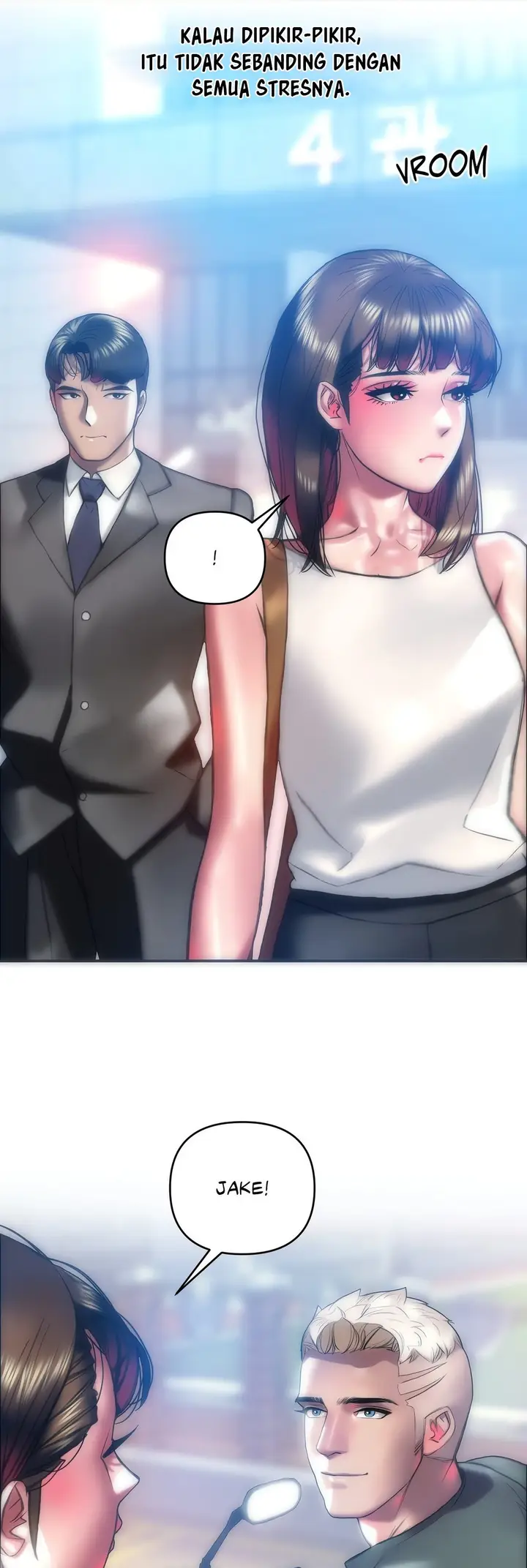 image-komik-trophy-wives-newtown-milf-chapter-54-1/35