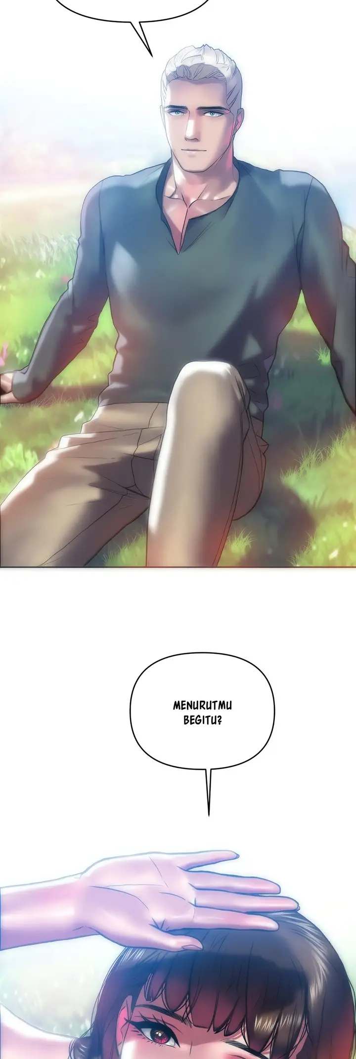 image-komik-trophy-wives-newtown-milf-chapter-54-8/35