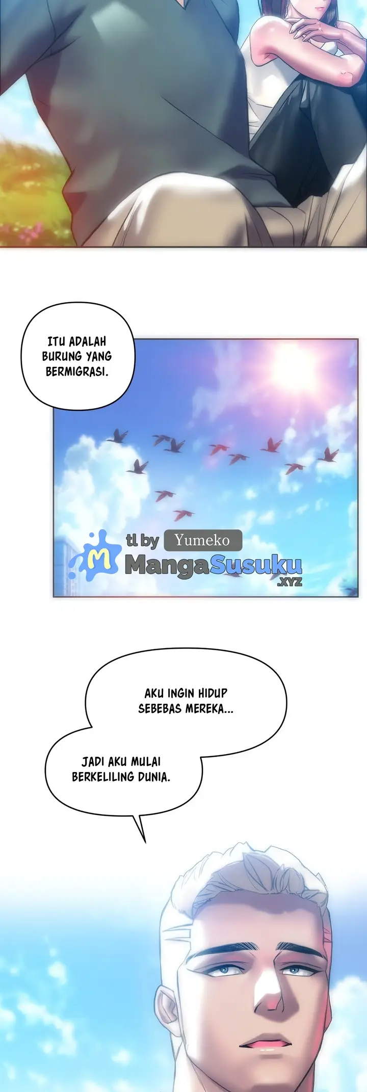 image-komik-trophy-wives-newtown-milf-chapter-54-10/35