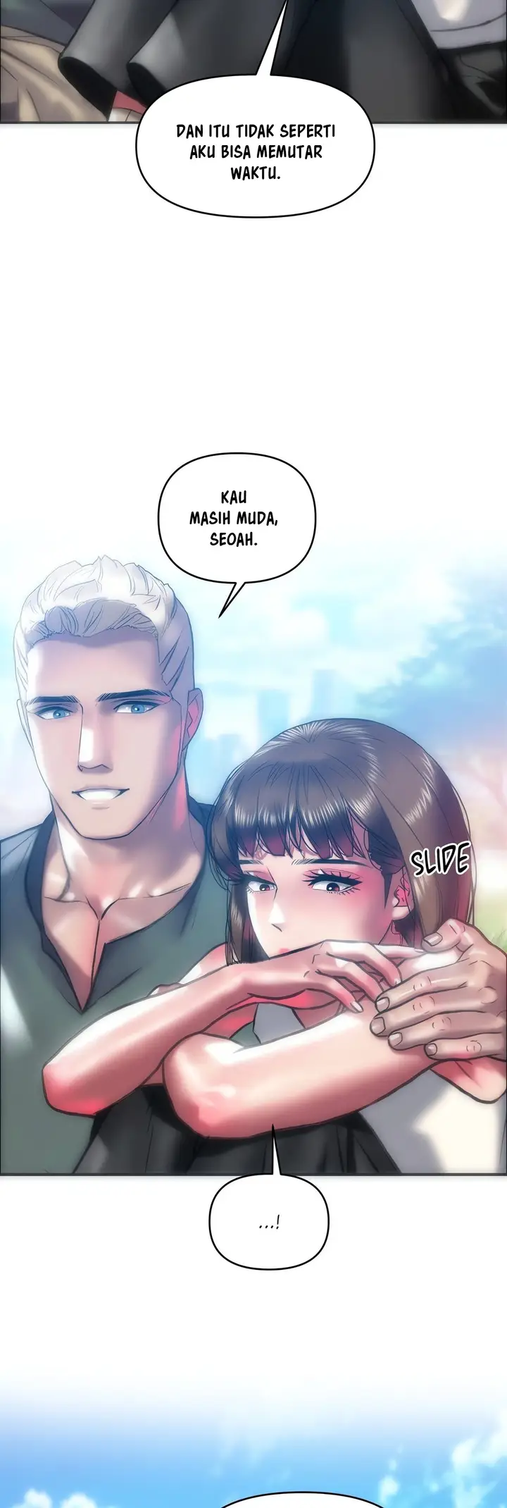 image-komik-trophy-wives-newtown-milf-chapter-54-13/35