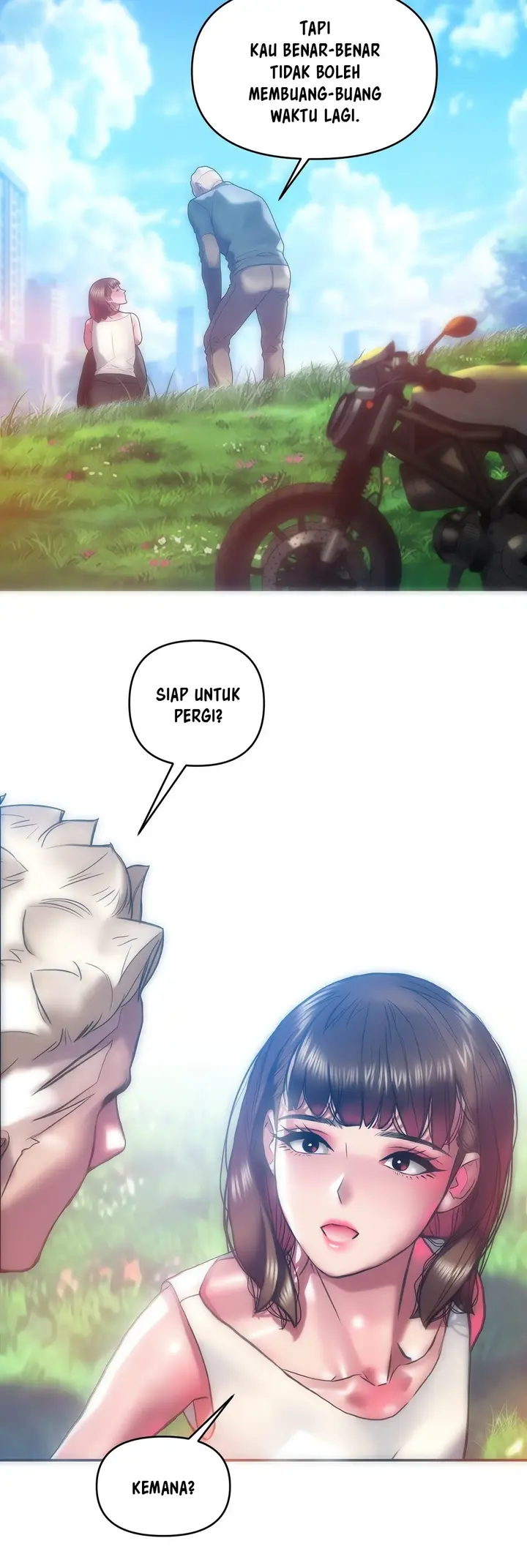 image-komik-trophy-wives-newtown-milf-chapter-54-14/35