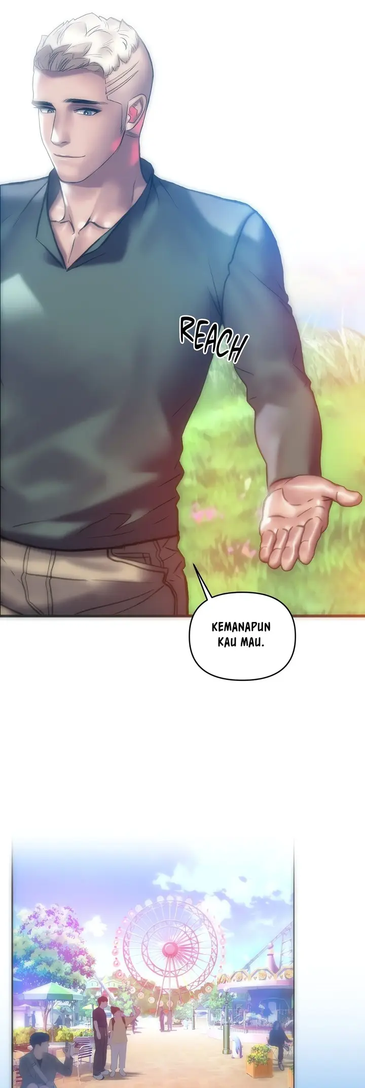 image-komik-trophy-wives-newtown-milf-chapter-54-15/35