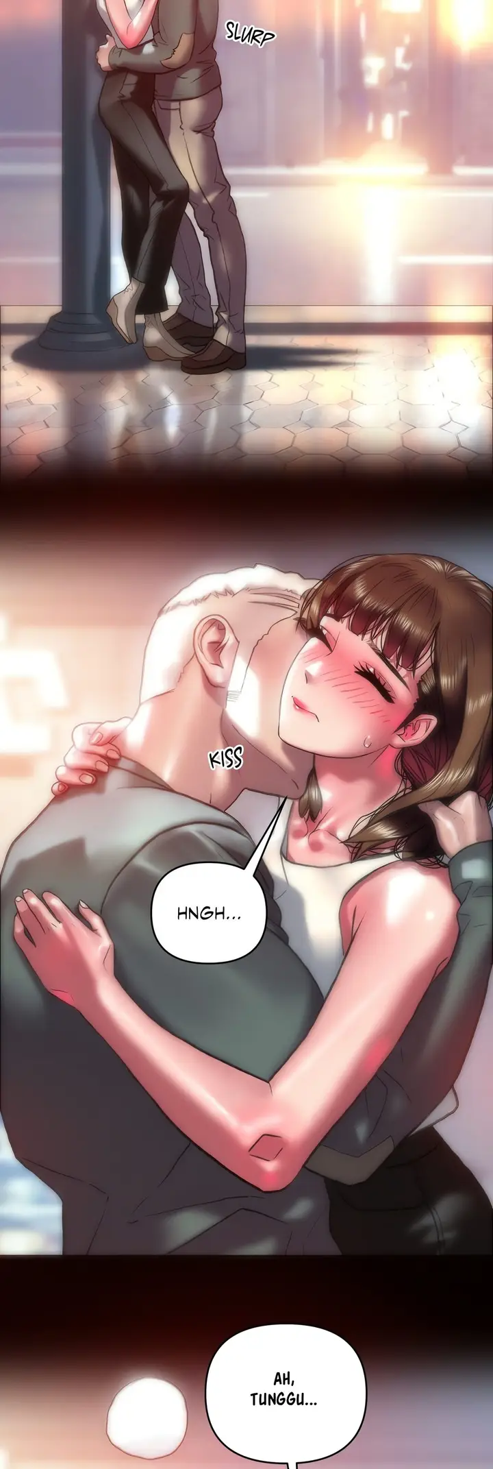 image-komik-trophy-wives-newtown-milf-chapter-54-18/35