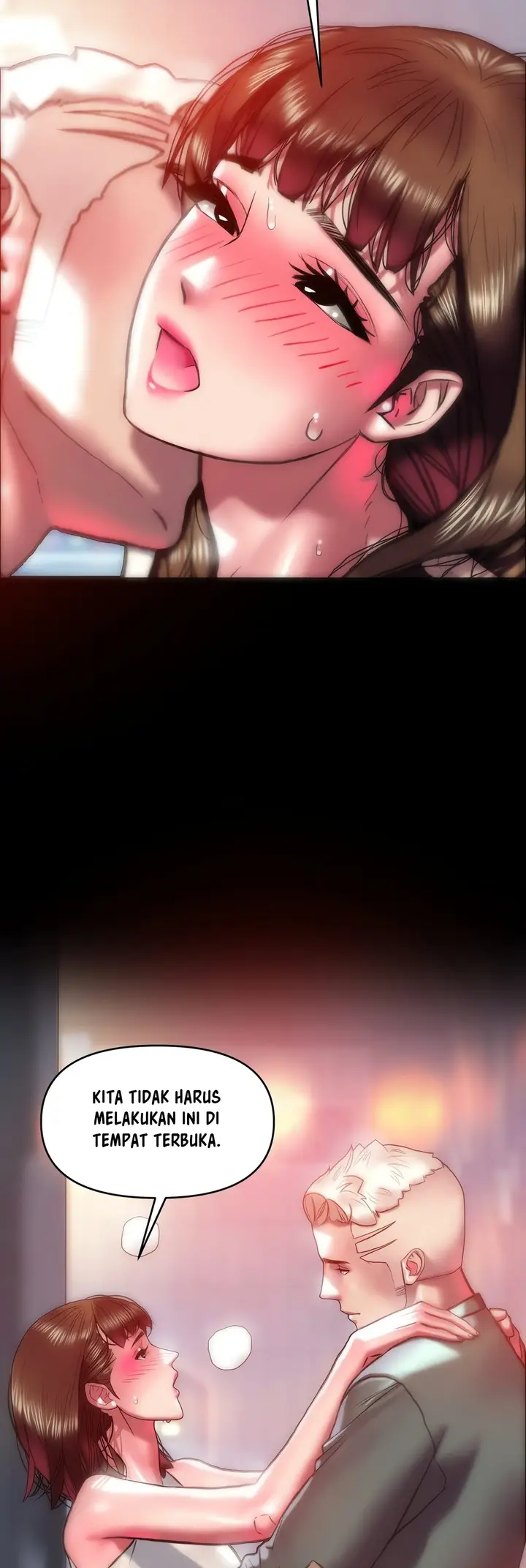 image-komik-trophy-wives-newtown-milf-chapter-54-19/35