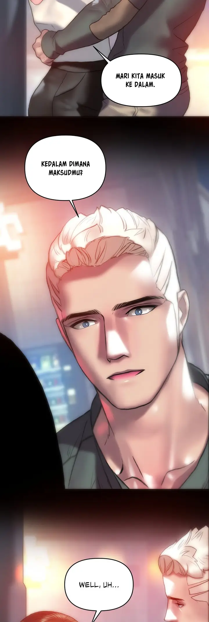 image-komik-trophy-wives-newtown-milf-chapter-54-20/35