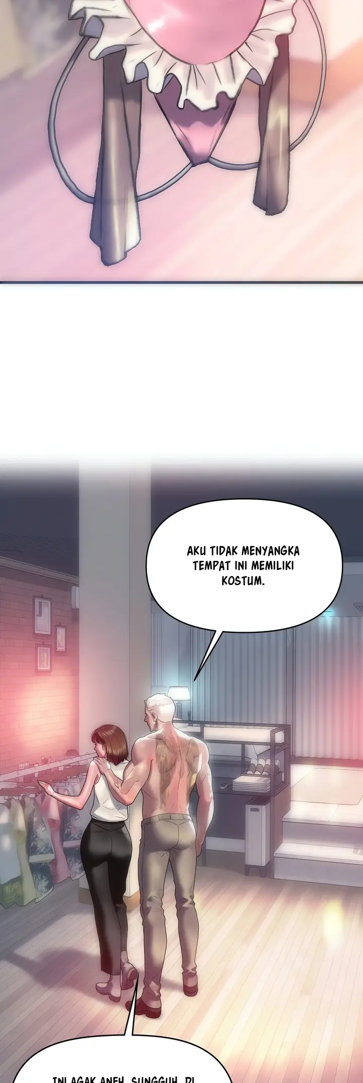 image-komik-trophy-wives-newtown-milf-chapter-54-25/35